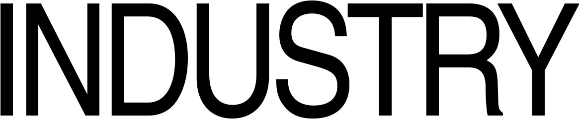 Industry Logo